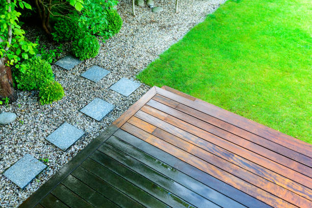 Best Window and Screen Pressure Cleaning in Woodville, OH