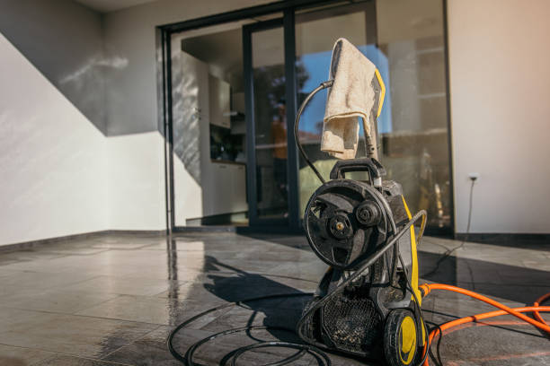 Woodville, OH Pressure Washing Services Company